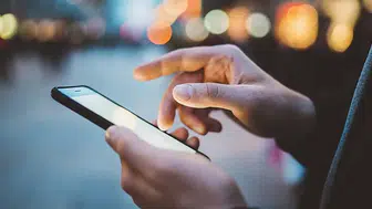 KDK, vatandaşlara gönderilen yasa dışı bahis mesajlarına karşı ek önlem istedi