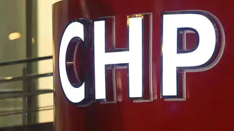 CHP’de yargı kararı tartışması: Özgür Özel genel merkezde açıklama yaptı