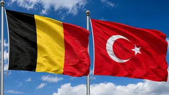 Türkiye–Belçika Ekonomik Misyonu, ikili ilişkilerde iş birliğini derinleştirdi