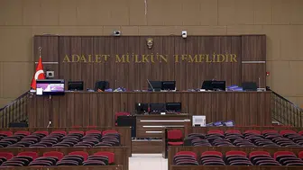 Kamulaştırma bedelleri tek merkezde toplanacak