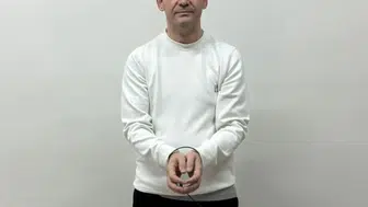 FETÖ’den kesinleşmiş hapis cezası bulunan komedyen Atalay Demirci yakalandı