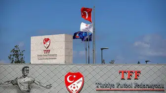 TFF, Süper Lig'de yabancı kuralının 10+4 olarak uygulanacağını açıkladı