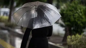 Yurdun bazı kesimleri için gök gürültülü sağanak uyarısı