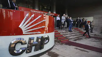 İstinaftan CHP kurultay davasında dikkat çeken tespit: “Delege iradesi fesada uğratıldı”