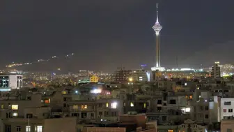 İran’da bazı uçuşlar ikinci bir duyuruya kadar iptal edildi