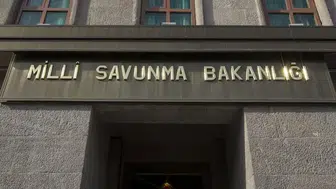MSB’den ABD–İran mutabakatına destek: “Memnuniyetle karşılıyoruz”