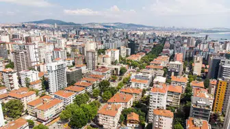 İstanbul merkezli “usulsüz iskan” operasyonunda 27 şüpheli yakalandı