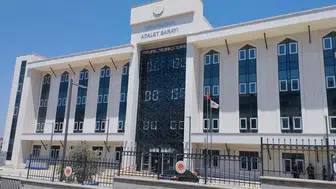 Seferihisar Belediyesi soruşturmasında Balçova Belediye Başkanı ve meclis üyesi hakkında ev hapsi kararı