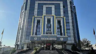 Buca Belediye Başkan Vekili 12 Haziran’da seçilecek