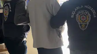 Sahte yatırım vurgunu operasyonu: 27 ilde 89 gözaltı