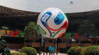 2026 FIFA Dünya Kupası’nda son 32 turu heyecanı başlıyor