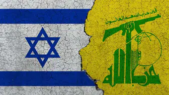 İsrail ve Hizbullah ateşkes için anlaştı