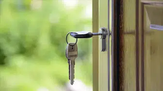 Ticaret Bakanlığından devre tatil ve devre mülk uyarısı: 352 milyon lirayı aşan ceza uygulandı