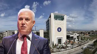 Bozbey iddianamesinde paravan şirketler ve para trafiği iddiaları 