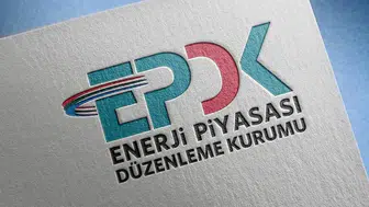 EPDK’dan lisanssız elektrik üretimine ilişkin yeni karar