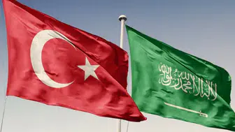 Türkiye ile Suudi Arabistan arasında vize muafiyeti dönemi başladı