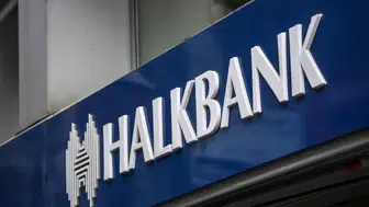ABD’de Halkbank davası resmen kapandı