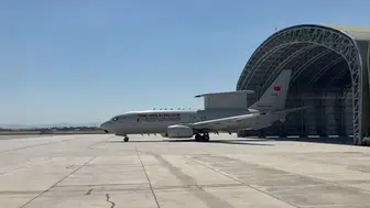 İskandinavya semalarında Türk çelik kanatları: F-16’lar Ramstein Flag-2026 tatbikatında