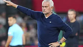 Real Madrid’de 2. Mourinho dönemi başlıyor