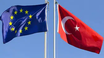 AB’den Atina’ya Türkiye mesajı: “Savunmada Türkiye’ye ihtiyacımız var”