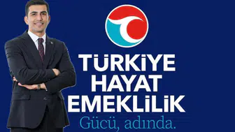 Türkiye Hayat Emeklilik’ten “Bir Ay Bizden Kampanyası”