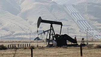 Petrol fiyatları ABD-İran mutabakatıyla sert geriledi