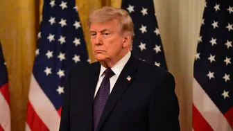 Trump’tan Netanyahu’ya Beyrut çıkışı: "Saldırı İran anlaşmasını geciktirdi"
