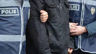 Sosyal medyada suç örgütü propagandasına operasyon