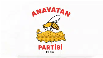 Anavatan Partisi’nin 2023 büyük kongresi mahkeme kararıyla iptal edildi