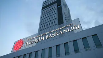 DMM’den “25 yeni il kurulacağı” iddialarına yalanlama