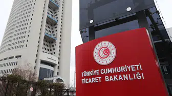 Türkiye ile Kanada arasında Serbest Ticaret Anlaşması için istikşafi görüşmeler başlatılıyor