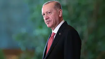 Cumhurbaşkanı Erdoğan’dan LGS’ye girecek öğrencilere başarı mesajı