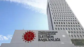DMM’den vatandaşlara “NATO Zirvesi” bahanesiyle siber dolandırıcılık uyarısı