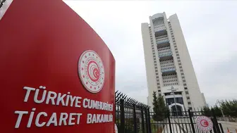Ticaret Bakanlığı duyurdu: Mersin ve Ağrı’da dev operasyon