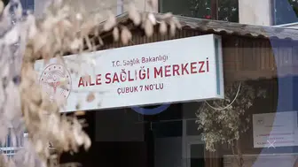 Sağlık Bakanı Memişoğlu: "Birinci basamakta 158 milyon tarama yapıldı"