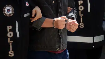 İstanbul’da zehir tacirlerine operasyon düzenlendi