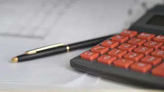Vergi borçlarına 72 aya kadar taksit imkanı
