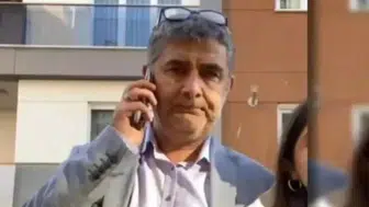 İBB Kültür A.Ş. Genel Müdür Yardımcısı Erhan Karaal, Tuzla’da bulundu