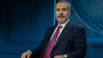 Dışişleri Bakanı Fidan: “Trump, Ankara’daki NATO Zirvesi’ne katılmayı planlıyor”