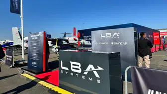 İtalya’dan Baykar–Leonardo ortak girişimine onay