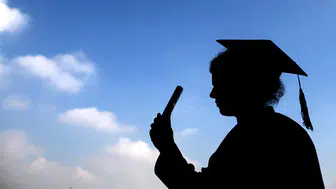 QS 2027 Dünya Üniversiteleri Sıralaması açıklandı: Türkiye’den 6 üniversite ilk 500’de