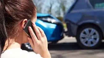Trafik sigortasında hasar bildirimleri tek merkezde toplanacak