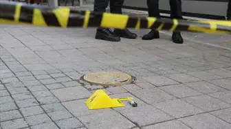 Kayıp Aysel Yıldırım'ın cinayete kurban gittiği ortaya çıktı, 4 gözaltı