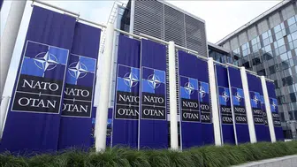 İstanbul’da NATO Parlamenter Zirvesi 28 Haziran'da başladı