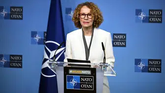 NATO: “Ankara Zirvesi’nde taahhütler somut adımlara dönüşmeli”