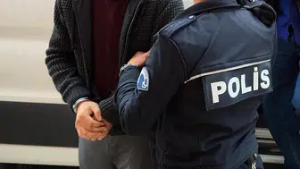 Ankara'da yasa dışı otoparkçılık yaptığı belirlenen 30 şüpheli yakalandı