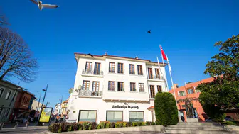 Şile Belediyesi soruşturmasında 16 şüpheli gözaltına alındı