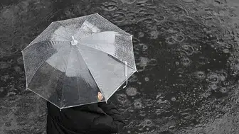4 il için sağanak alarmı: Meteorolojiden “sarı” kodlu uyarı