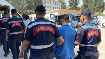 Sosyal medya üzerinden uyuşturucu ticaretine operasyon: 43 gözaltı