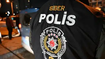 Antalya merkezli yasa dışı bahis operasyonunda 72 gözaltı